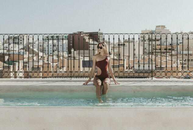 FIL Suites Pool 2.jpg